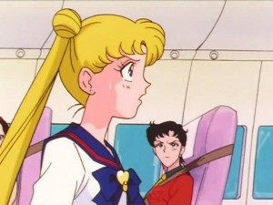 screenshot-anime-sailor-moon-sailor-stars-episode-188-280.jpg
