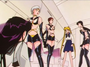 screenshot-anime-sailor-moon-sailor-stars-episode-188-321.jpg