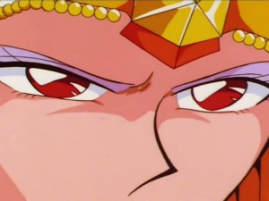 screenshot-anime-sailor-moon-sailor-stars-episode-188-383.jpg