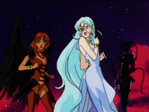 screenshot-anime-sailor-moon-sailor-stars-episode-188-388.jpg