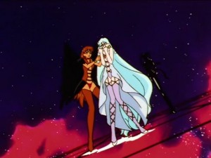screenshot-anime-sailor-moon-sailor-stars-episode-188-405.jpg