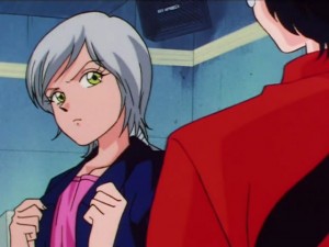 screenshot-anime-sailor-moon-sailor-stars-episode-188-435.jpg
