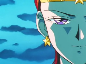 screenshot-anime-sailor-moon-sailor-stars-episode-190-016.jpg