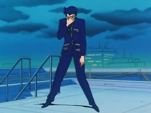 screenshot-anime-sailor-moon-sailor-stars-episode-190-023.jpg
