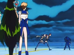 screenshot-anime-sailor-moon-sailor-stars-episode-190-025.jpg