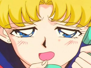 screenshot-anime-sailor-moon-sailor-stars-episode-190-095.jpg
