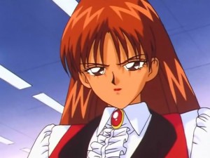 screenshot-anime-sailor-moon-sailor-stars-episode-190-139.jpg