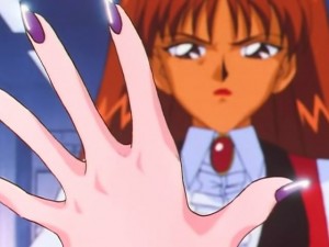 screenshot-anime-sailor-moon-sailor-stars-episode-190-143.jpg