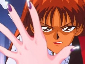 screenshot-anime-sailor-moon-sailor-stars-episode-190-144.jpg