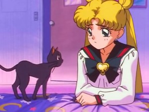 screenshot-anime-sailor-moon-sailor-stars-episode-190-162.jpg