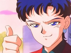 screenshot-anime-sailor-moon-sailor-stars-episode-190-194.jpg