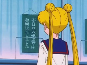 screenshot-anime-sailor-moon-sailor-stars-episode-190-199.jpg