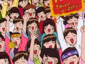 screenshot-anime-sailor-moon-sailor-stars-episode-190-218.jpg