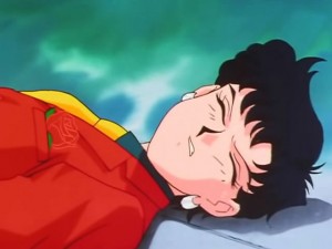 screenshot-anime-sailor-moon-sailor-stars-episode-190-367.jpg