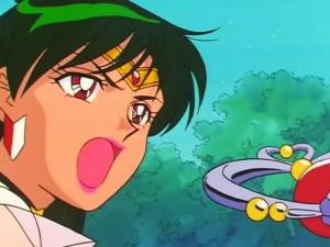 screenshot-anime-sailor-moon-sailor-stars-episode-190-416.jpg