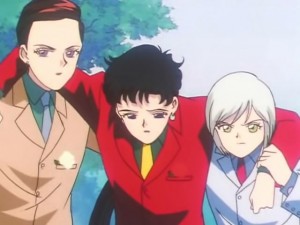 screenshot-anime-sailor-moon-sailor-stars-episode-190-429.jpg