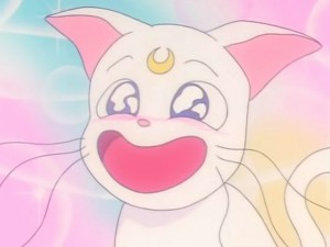 screenshot-anime-sailor-moon-sailor-stars-episode-192-008.jpg