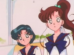 screenshot-anime-sailor-moon-sailor-stars-episode-192-063.jpg