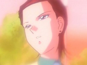 screenshot-anime-sailor-moon-sailor-stars-episode-192-081.jpg