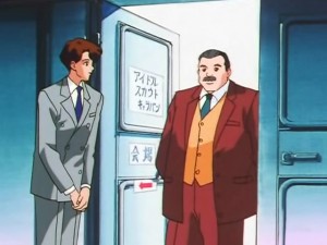 screenshot-anime-sailor-moon-sailor-stars-episode-192-140.jpg