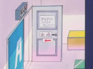 screenshot-anime-sailor-moon-sailor-stars-episode-192-162.jpg