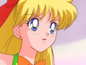 screenshot-anime-sailor-moon-sailor-stars-episode-192-185.jpg