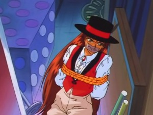 screenshot-anime-sailor-moon-sailor-stars-episode-192-213.jpg