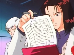 screenshot-anime-sailor-moon-sailor-stars-episode-192-221.jpg
