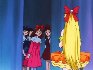 screenshot-anime-sailor-moon-sailor-stars-episode-192-257.jpg