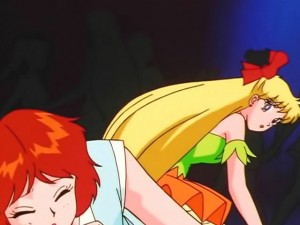 screenshot-anime-sailor-moon-sailor-stars-episode-192-282.jpg