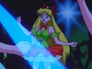 screenshot-anime-sailor-moon-sailor-stars-episode-192-298.jpg