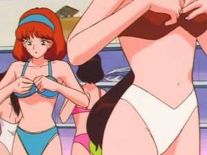 screenshot-anime-sailor-moon-sailor-stars-episode-192-305.jpg