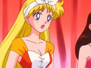 screenshot-anime-sailor-moon-sailor-stars-episode-192-314.jpg