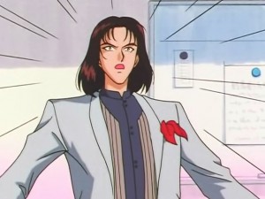 screenshot-anime-sailor-moon-sailor-stars-episode-192-371.jpg