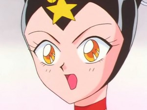 screenshot-anime-sailor-moon-sailor-stars-episode-192-404.jpg