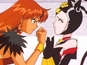 screenshot-anime-sailor-moon-sailor-stars-episode-192-406.jpg