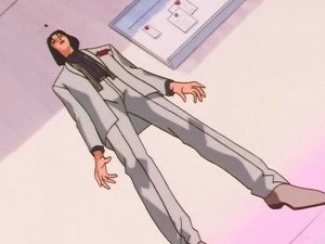 screenshot-anime-sailor-moon-sailor-stars-episode-192-410.jpg