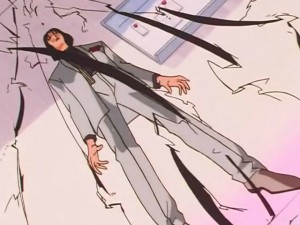 screenshot-anime-sailor-moon-sailor-stars-episode-192-411.jpg