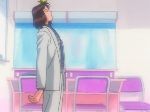 screenshot-anime-sailor-moon-sailor-stars-episode-192-454.jpg