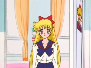 screenshot-anime-sailor-moon-sailor-stars-episode-192-487.jpg