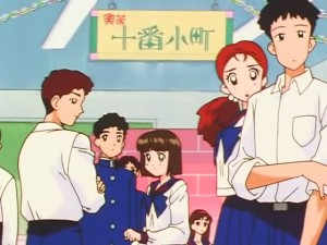 screenshot-anime-sailor-moon-sailor-stars-episode-193-053.jpg