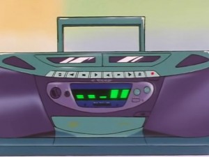 screenshot-anime-sailor-moon-sailor-stars-episode-193-054.jpg