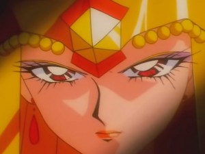 screenshot-anime-sailor-moon-sailor-stars-episode-193-075.jpg