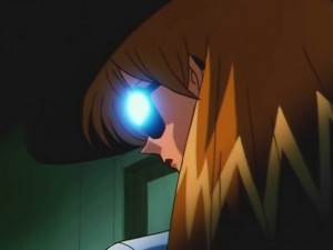 screenshot-anime-sailor-moon-sailor-stars-episode-193-095.jpg