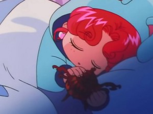 screenshot-anime-sailor-moon-sailor-stars-episode-193-140.jpg