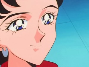 screenshot-anime-sailor-moon-sailor-stars-episode-193-187.jpg