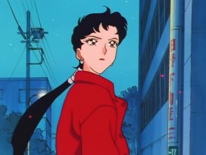 screenshot-anime-sailor-moon-sailor-stars-episode-193-194.jpg