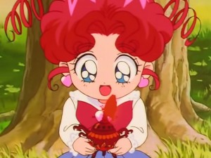 screenshot-anime-sailor-moon-sailor-stars-episode-193-239.jpg