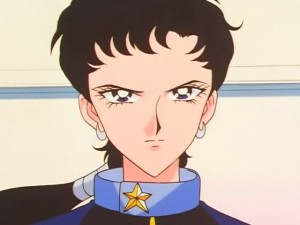 screenshot-anime-sailor-moon-sailor-stars-episode-193-309.jpg