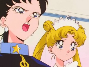 screenshot-anime-sailor-moon-sailor-stars-episode-193-312.jpg